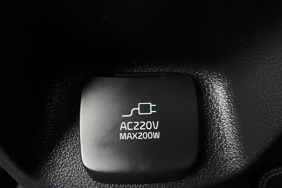 Продам Kia Niro 64Макс.компл.PrestigeЛюк 2021 года в Львове