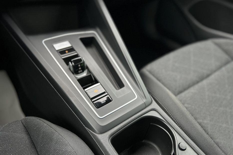 Продам Volkswagen Golf Variant VIII 2.0TDI 2021 года в г. Умань, Черкасская область