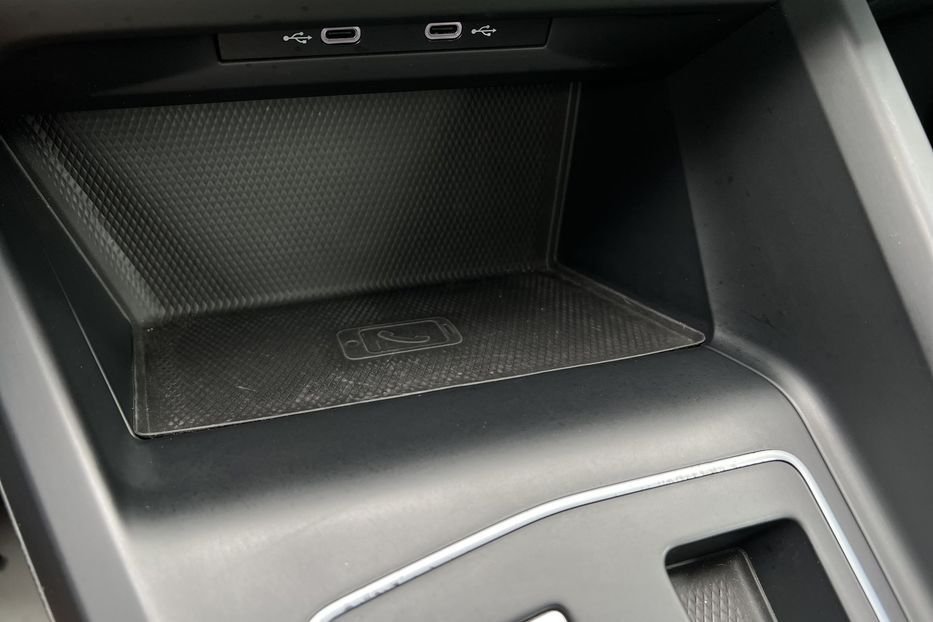 Продам Volkswagen Golf Variant VIII 2.0TDI 2021 года в г. Умань, Черкасская область