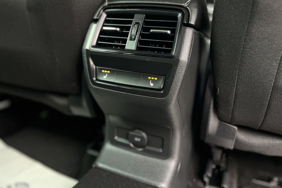 Продам Skoda kodiak 2.0TDI 4x4 2021 года в г. Умань, Черкасская область