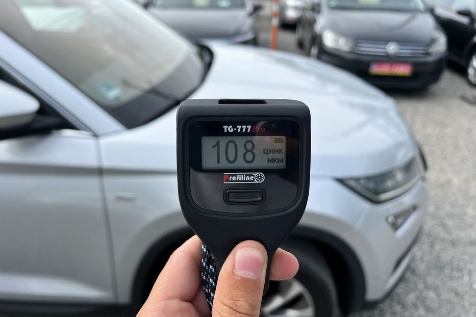 Продам Skoda kodiak 2.0TDI 4x4 2021 года в г. Умань, Черкасская область