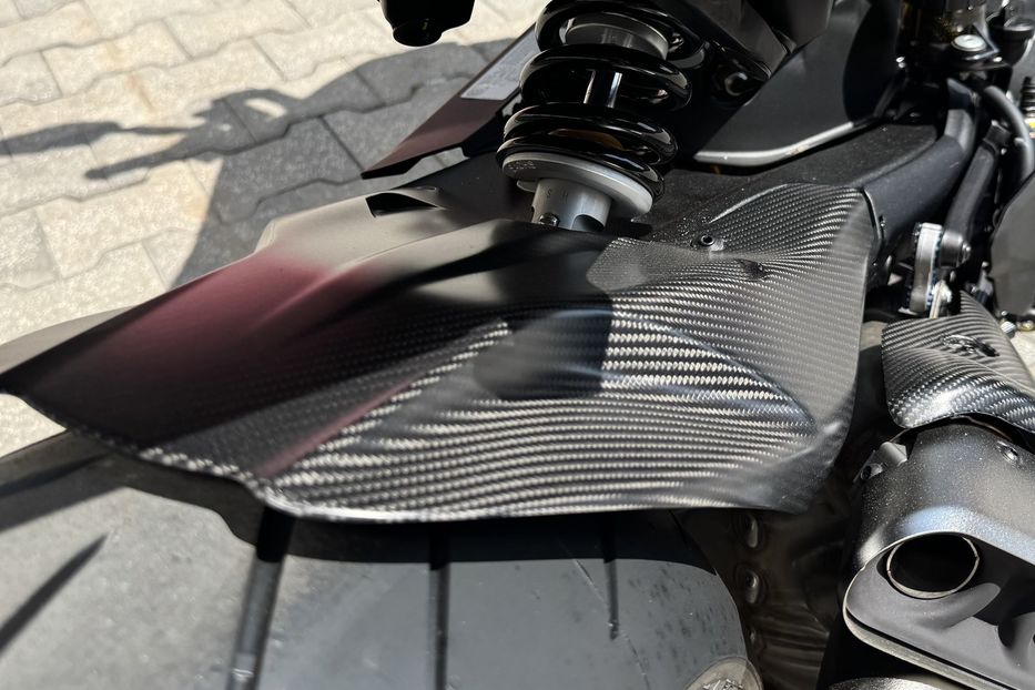 Продам Мотоциклы Все Ducati Diavel for Bentley 2024 года в Киеве
