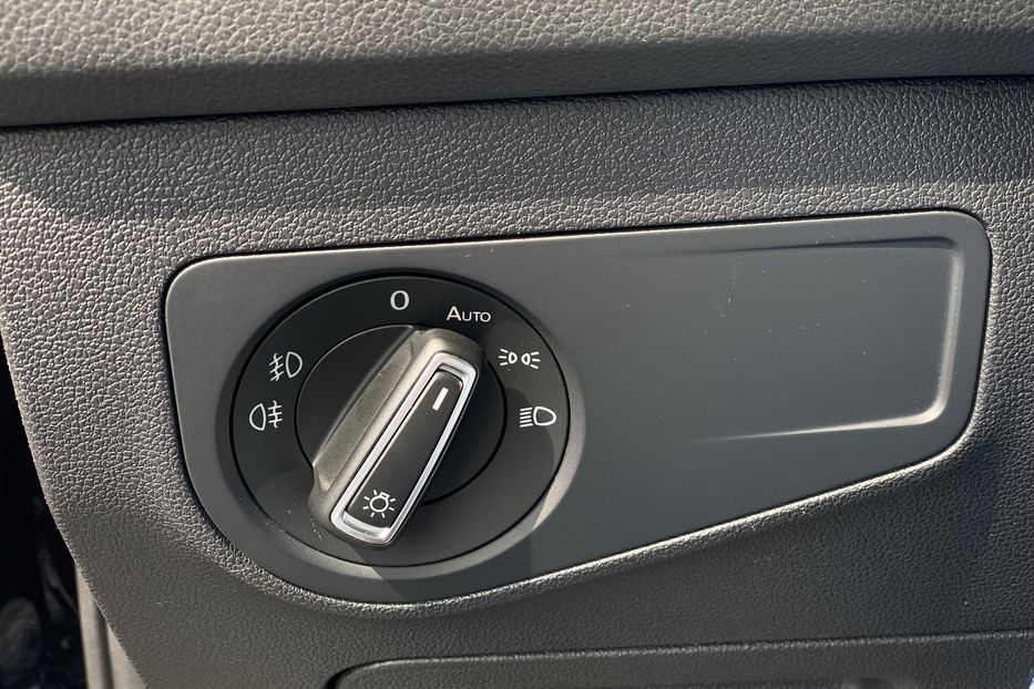 Продам Volkswagen Tiguan 2016 года в Луцке