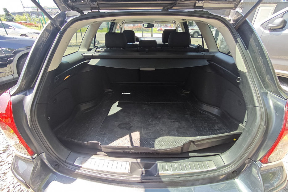 Продам Toyota Avensis 2007 года в Киеве