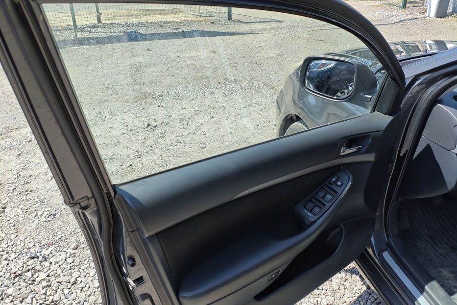 Продам Toyota Avensis 2007 года в Киеве
