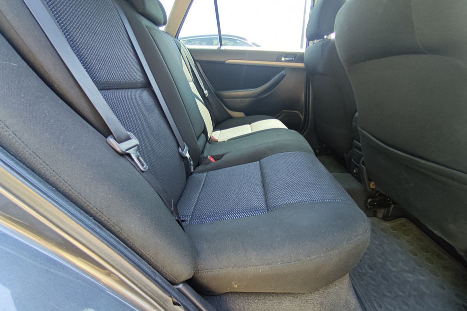 Продам Toyota Avensis 2007 года в Киеве