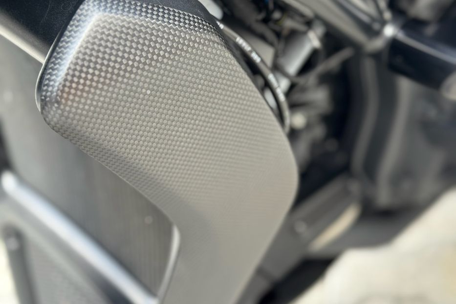 Продам Мотоциклы Все DUCATI XDIAVEL LIMITED PERFORM 2021 года в Киеве
