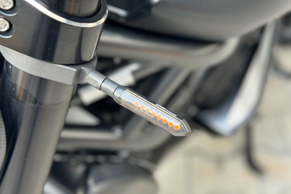 Продам Мотоциклы Все DUCATI XDIAVEL LIMITED PERFORM 2021 года в Киеве