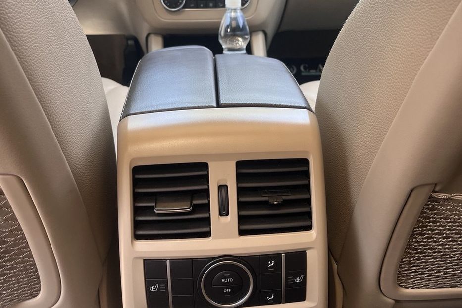Продам Mercedes-Benz ML-Class 2014 года в Черновцах