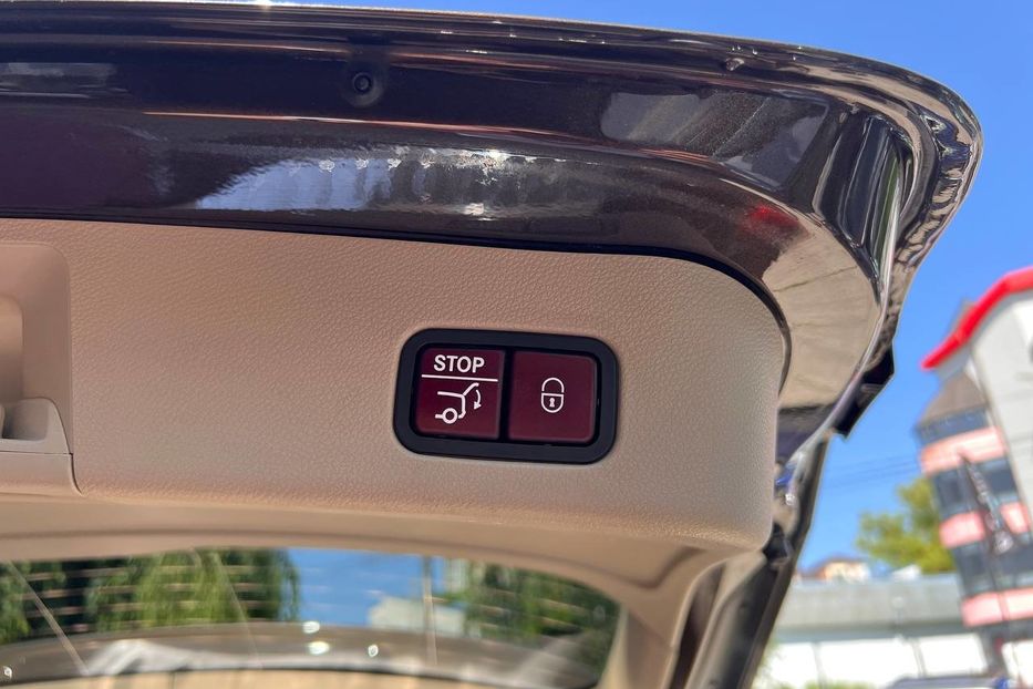 Продам Mercedes-Benz ML-Class 2014 года в Черновцах