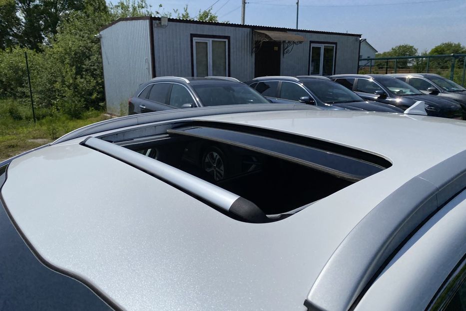Продам Kia Niro 64 kWh Макс. РЕЗЕРВ 2022 года в Львове