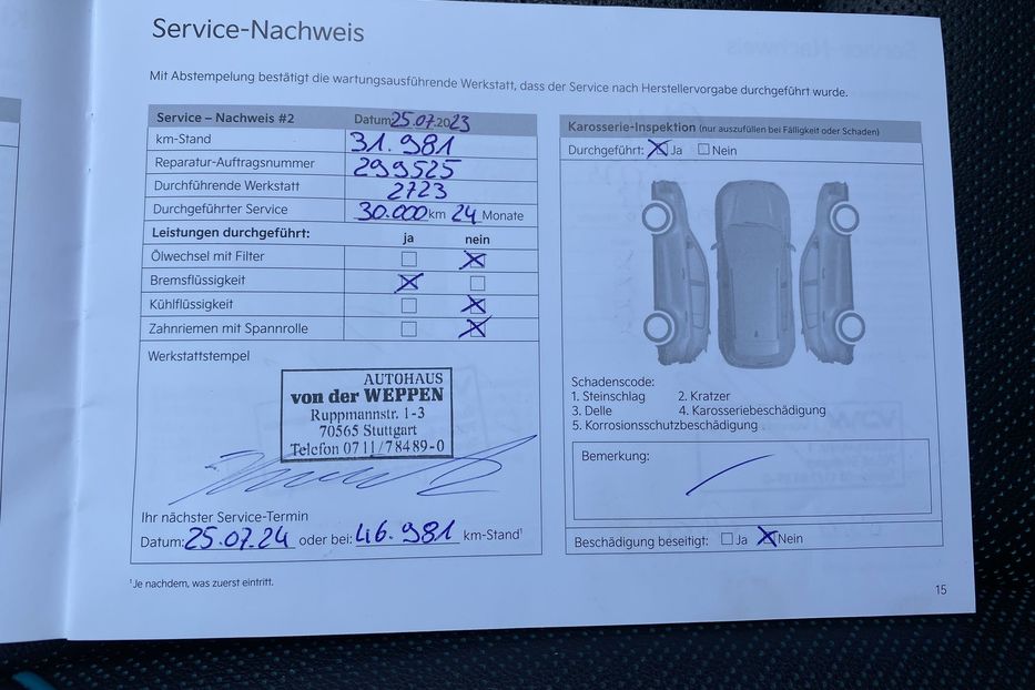 Продам Kia Niro 64 kWh Макс. РЕЗЕРВ 2022 года в Львове