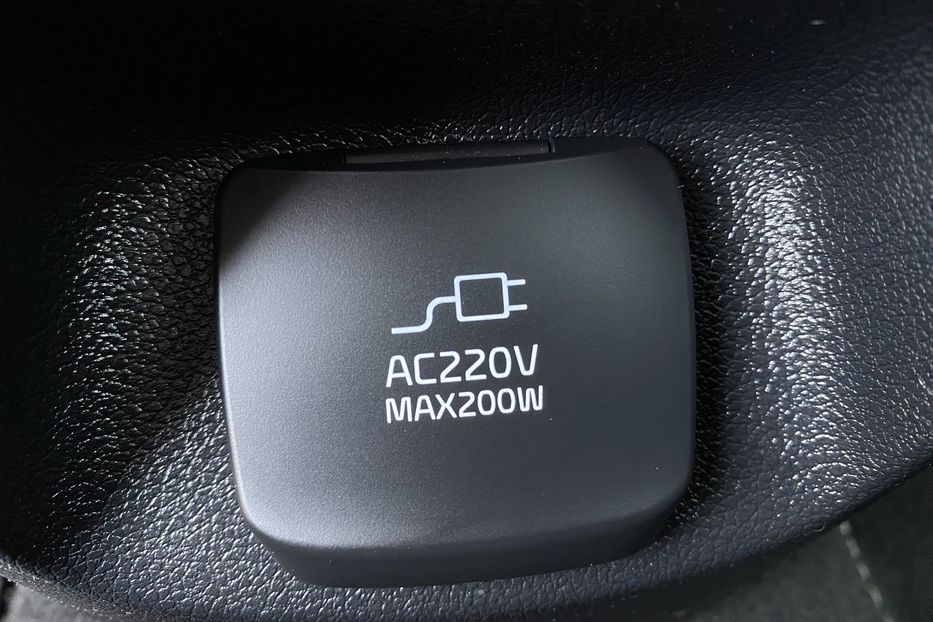 Продам Kia Niro 64 kWh Макс. РЕЗЕРВ 2022 года в Львове