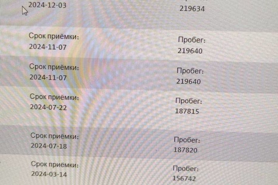 Продам Skoda Octavia  Style 2.0 TDI 110kW LEDMAX 2021 года в Львове