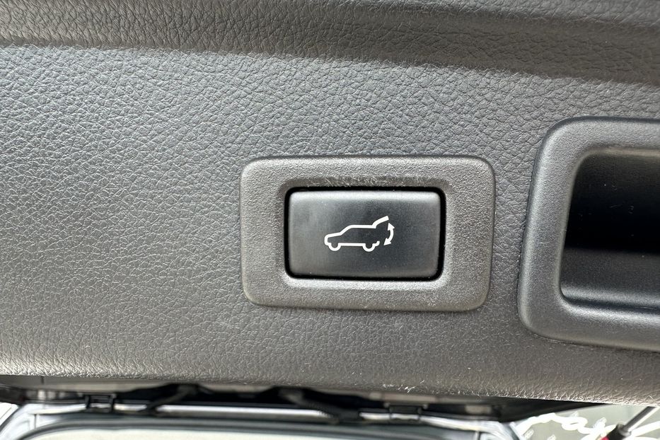 Продам Subaru Forester 2.5 Touring 2017 года в Киеве