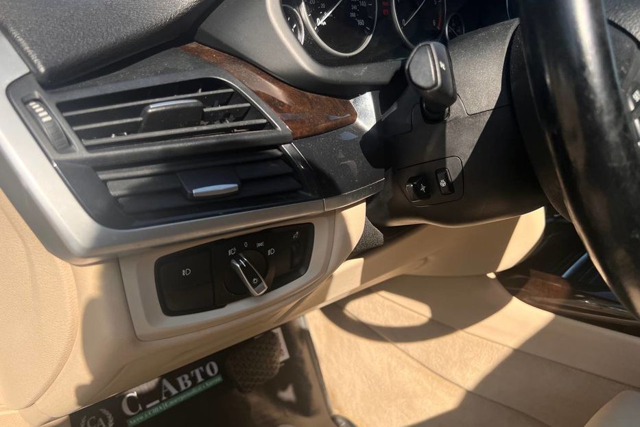 Продам BMW X5 2014 года в Черновцах