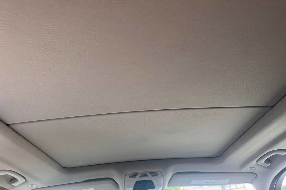 Продам BMW X5 2014 года в Черновцах