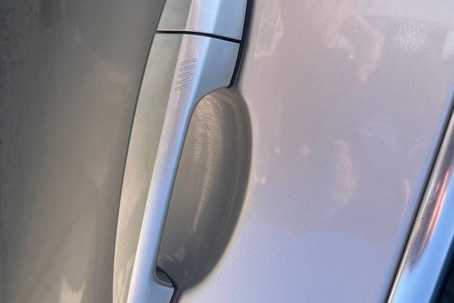 Продам BMW X5 2014 года в Черновцах