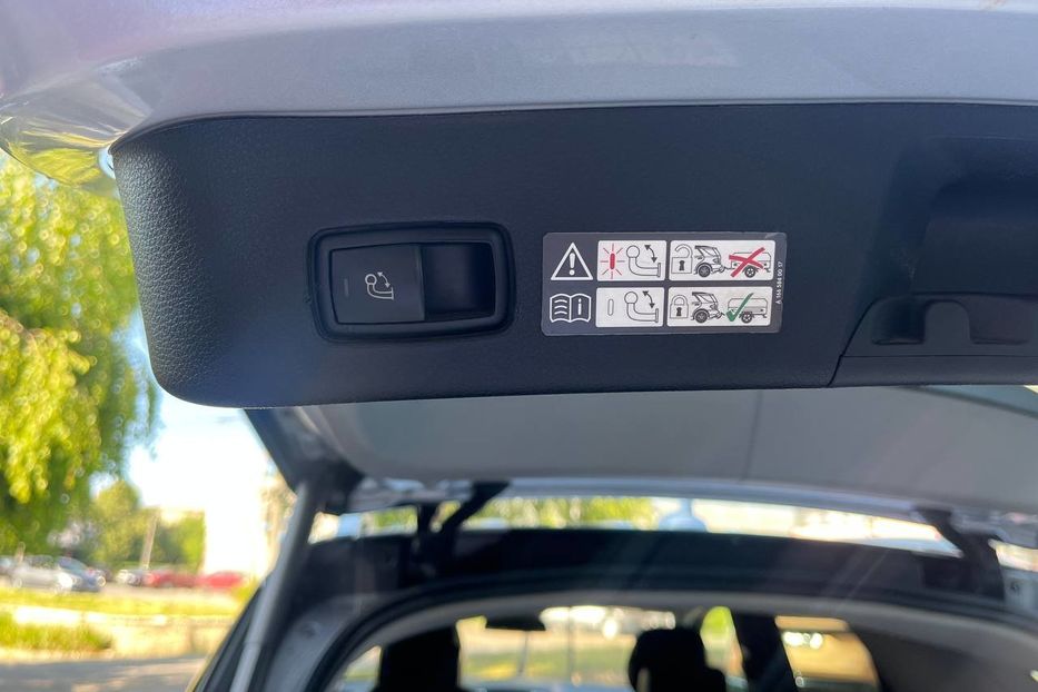Продам Mercedes-Benz ML-Class 2014 года в Черновцах