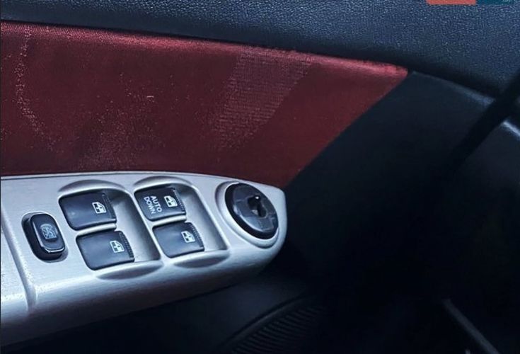 Продам Hyundai Getz офицал 2008 года в Одессе