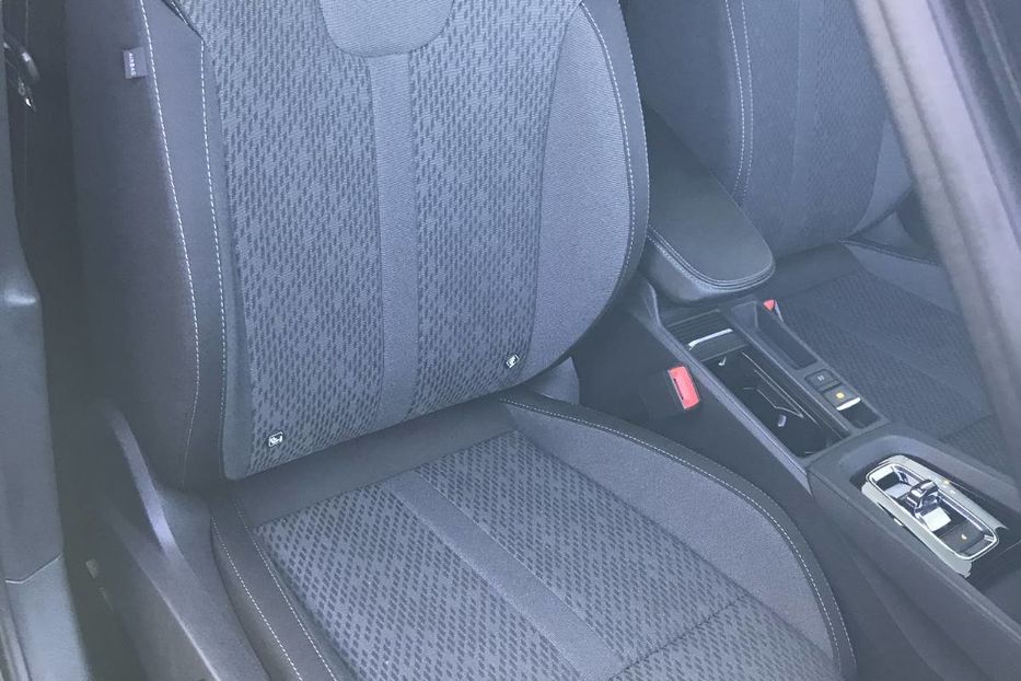 Продам Skoda Octavia  Style 2.0 TDI 110kW LEDMAX 2021 года в Львове