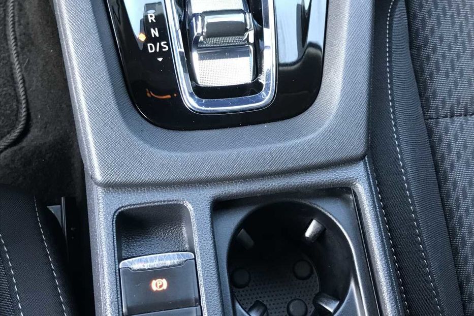Продам Skoda Octavia  Style 2.0 TDI 110kW LEDMAX 2021 года в Львове