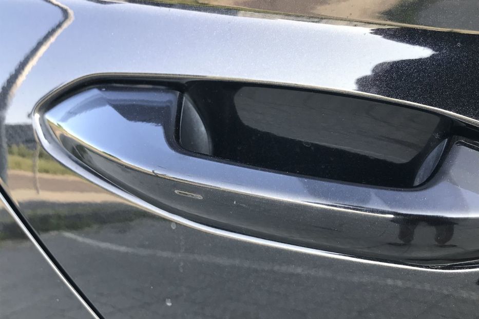 Продам Skoda Octavia  Style 2.0 TDI 110kW LEDMAX 2021 года в Львове