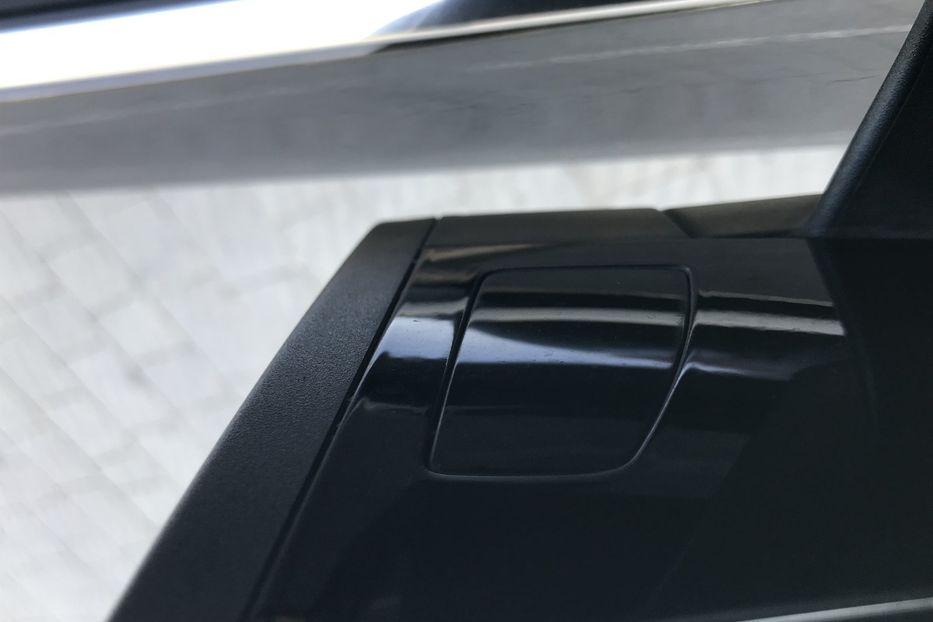 Продам Skoda Octavia  Style 2.0 TDI 110kW LEDMAX 2021 года в Львове
