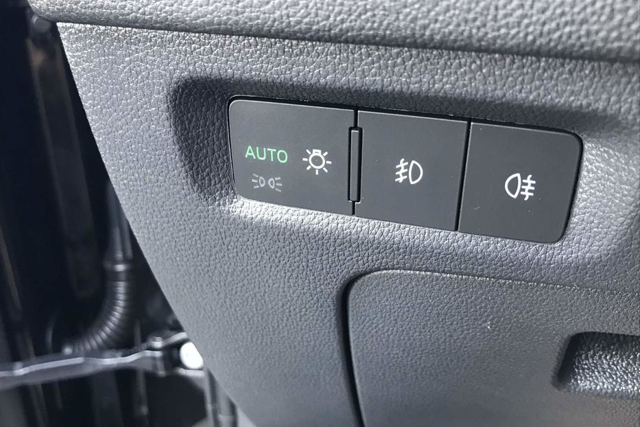 Продам Skoda Octavia  Style 2.0 TDI 110kW LEDMAX 2021 года в Львове