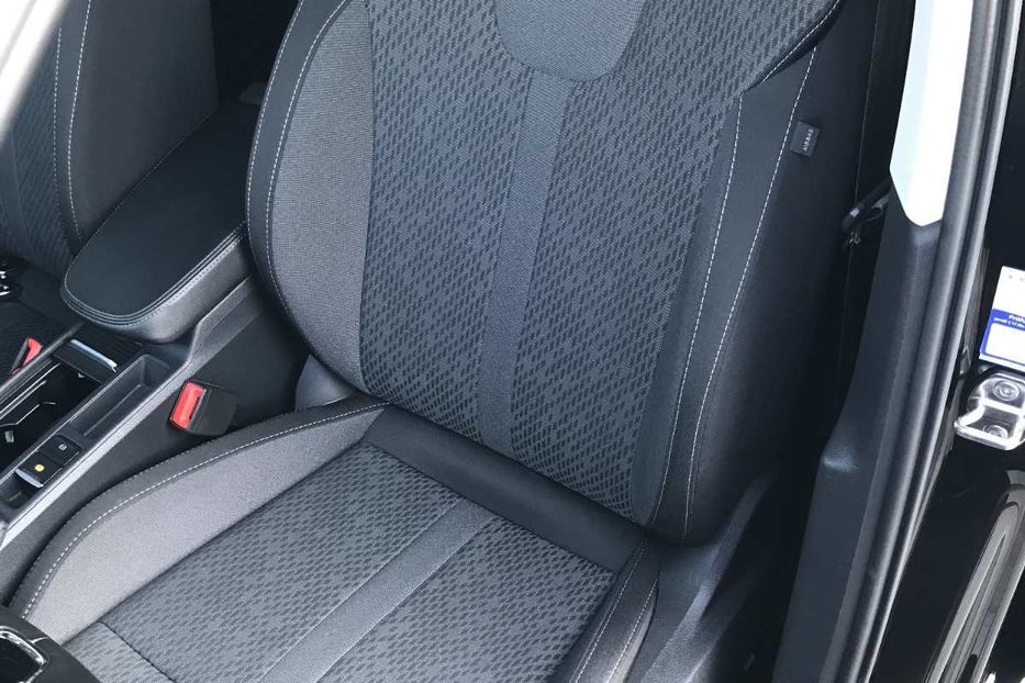 Продам Skoda Octavia  Style 2.0 TDI 110kW LEDMAX 2021 года в Львове