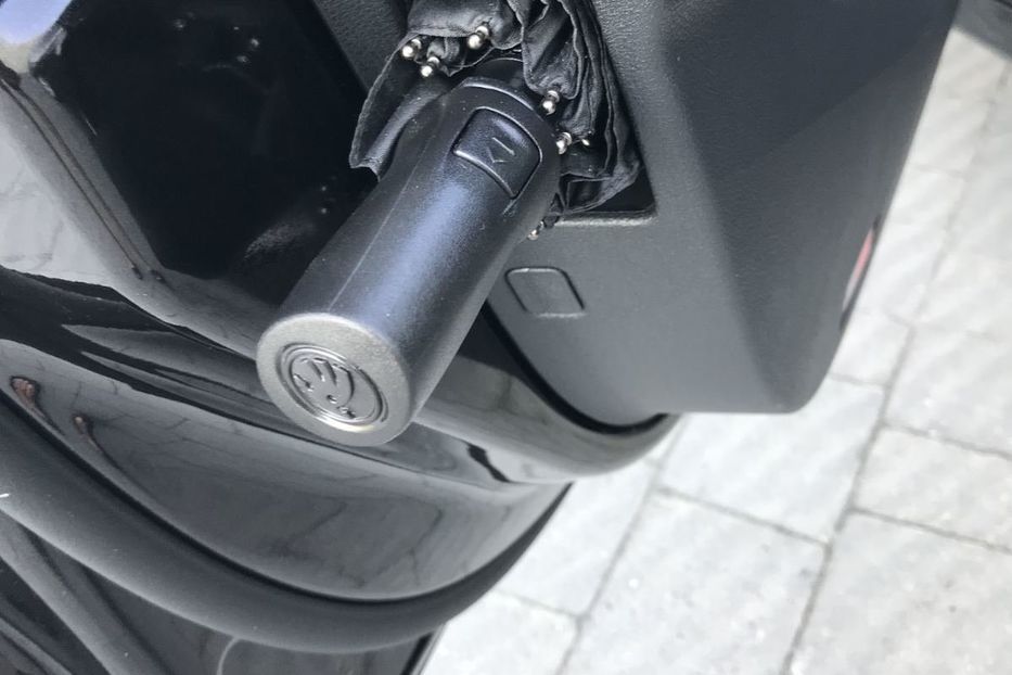 Продам Skoda Octavia  Style 2.0 TDI 110kW LEDMAX 2021 года в Львове