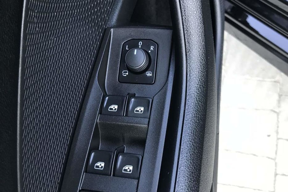Продам Skoda Octavia  Style 2.0 TDI 110kW LEDMAX 2021 года в Львове
