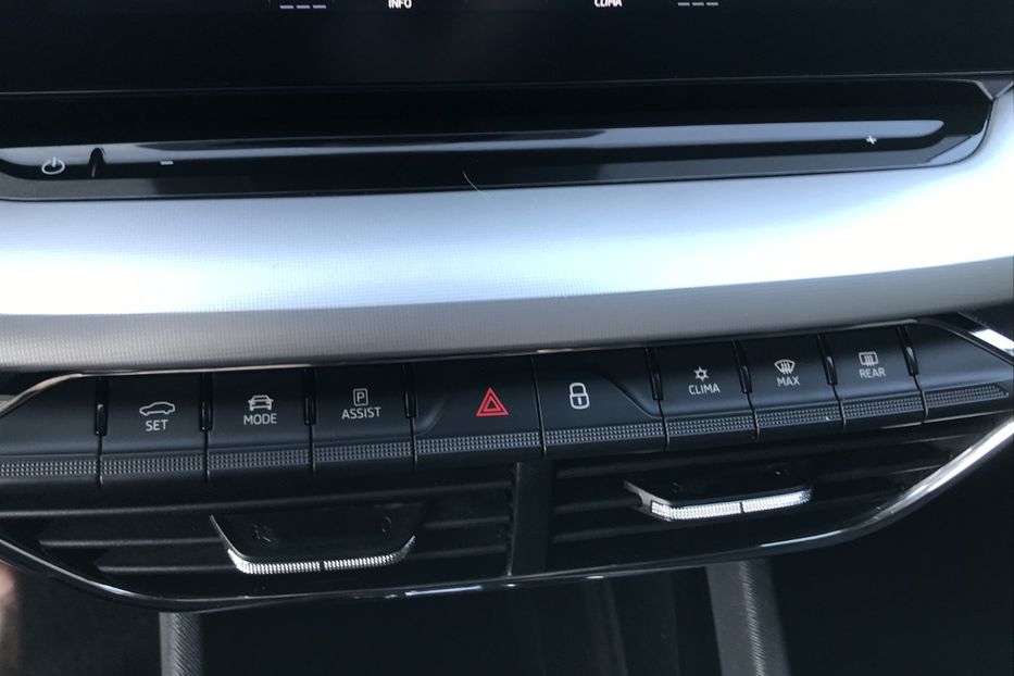 Продам Skoda Octavia  Style 2.0 TDI 110kW LEDMAX 2021 года в Львове