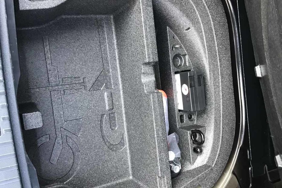 Продам Skoda Octavia  Style 2.0 TDI 110kW LEDMAX 2021 года в Львове