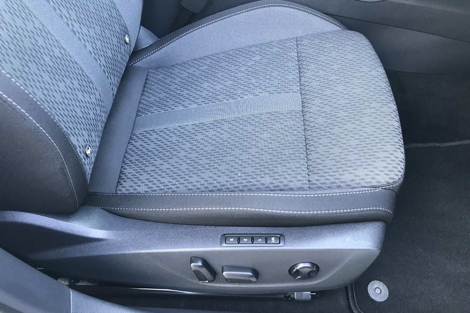 Продам Skoda Octavia  Style 2.0 TDI 110kW LEDMAX 2021 года в Львове