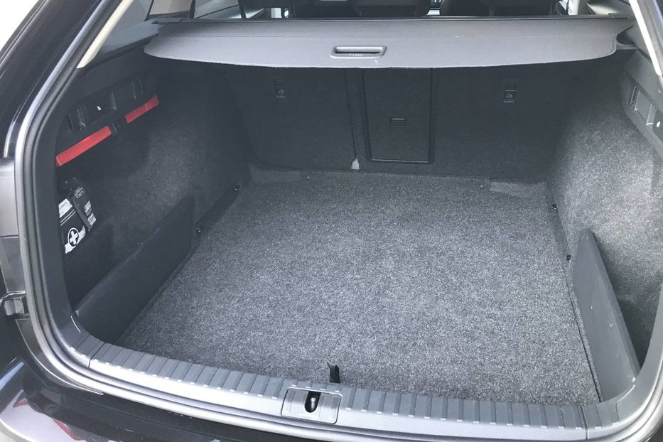 Продам Skoda Octavia  Style 2.0 TDI 110kW LEDMAX 2021 года в Львове