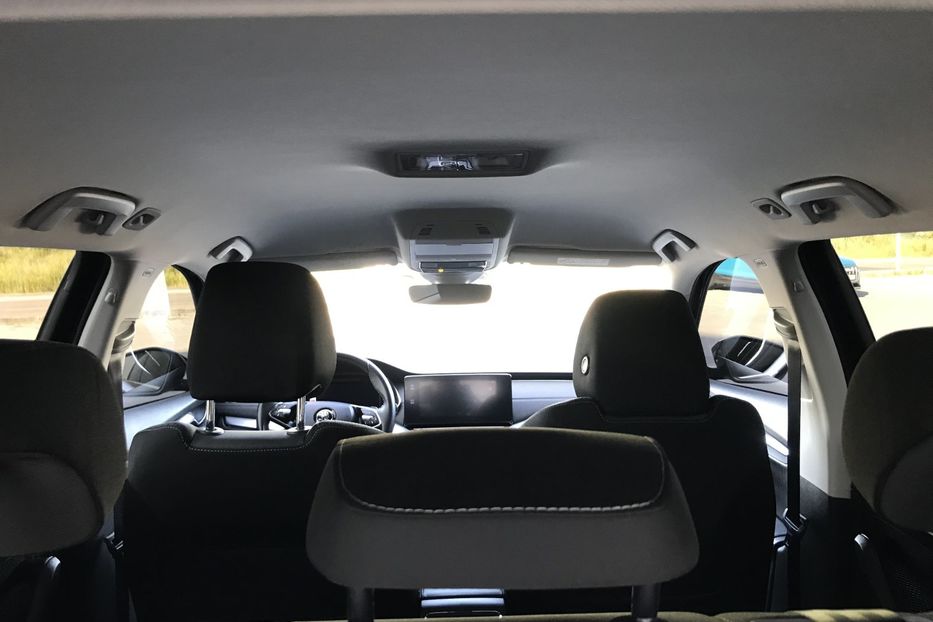 Продам Skoda Octavia  Style 2.0 TDI 110kW LEDMAX 2021 года в Львове