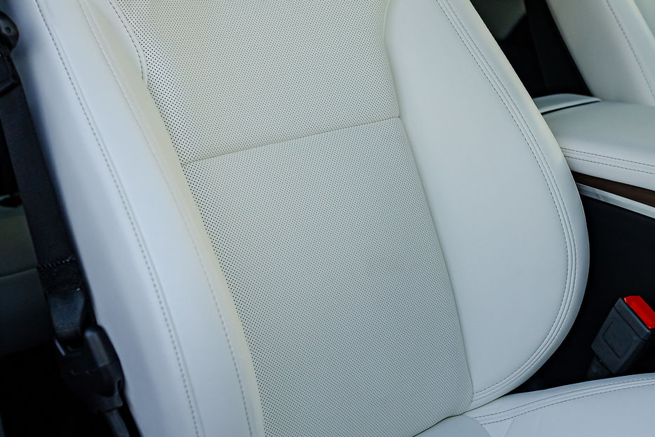 Продам Tesla Model X Long Range 2023 года в Киеве