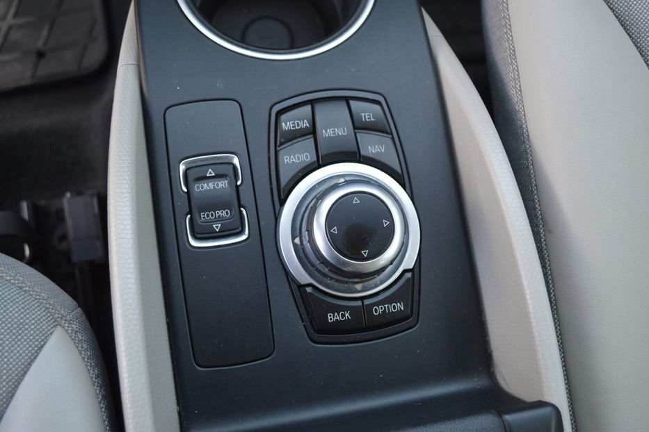 Продам BMW I3 2015 года в Одессе