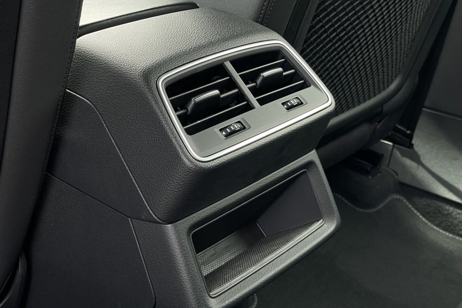 Продам Audi E-Tron e-tron S 370kW 2022 года в Львове