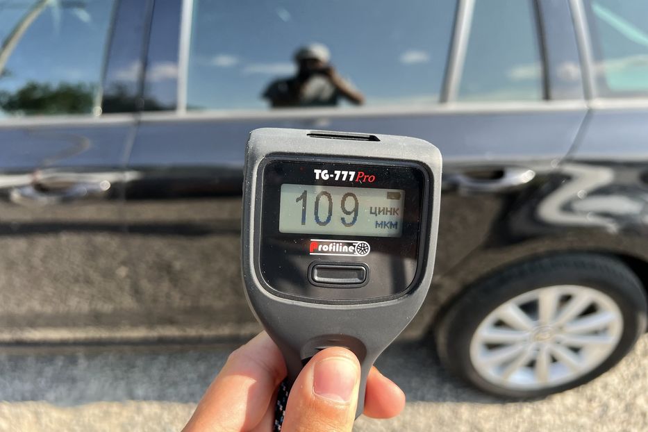 Продам Skoda Octavia A7 2.0TDI 110KW 2020 года в г. Умань, Черкасская область