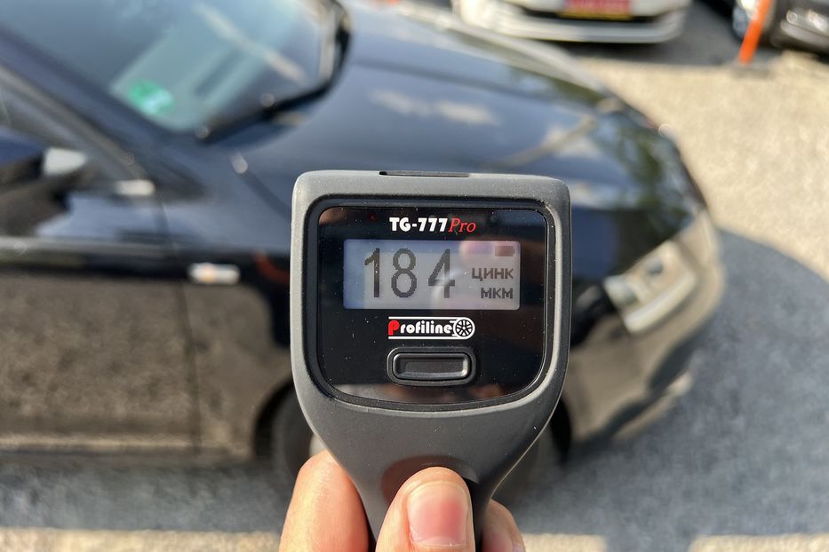 Продам Skoda Octavia A7 2.0TDI 110KW 2020 года в г. Умань, Черкасская область