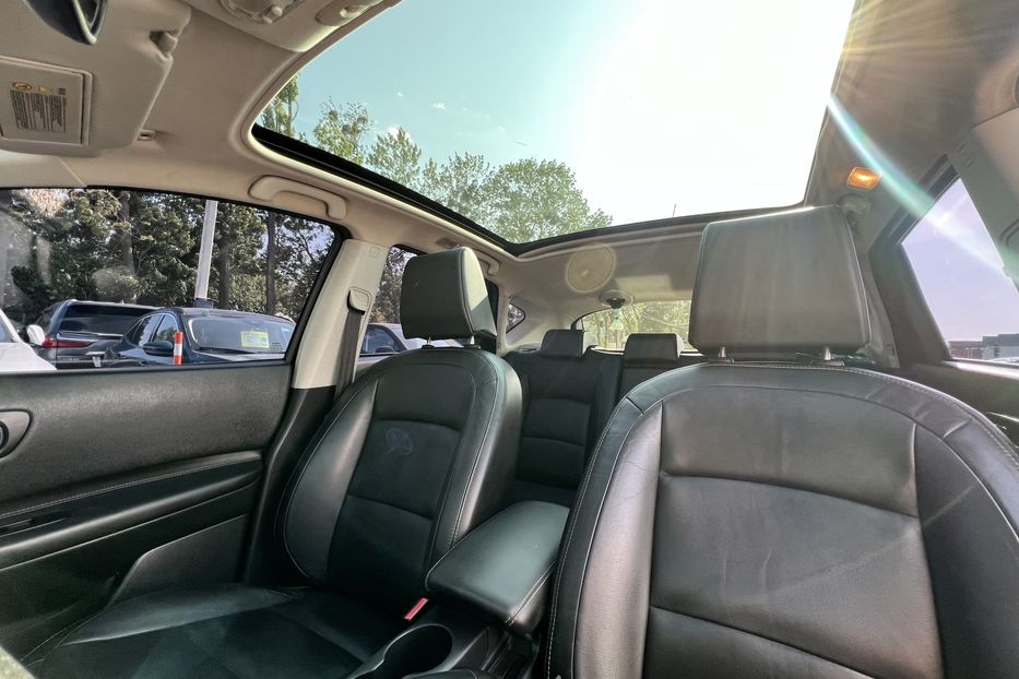 Продам Nissan Qashqai (KOMIS) 2008 года в г. Умань, Черкасская область