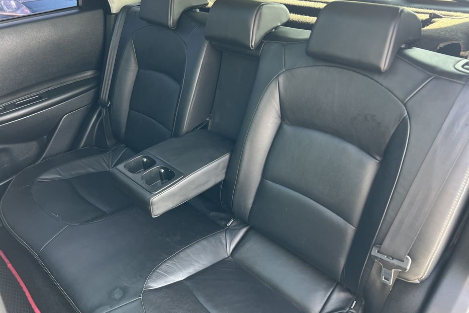Продам Nissan Qashqai (KOMIS) 2008 года в г. Умань, Черкасская область