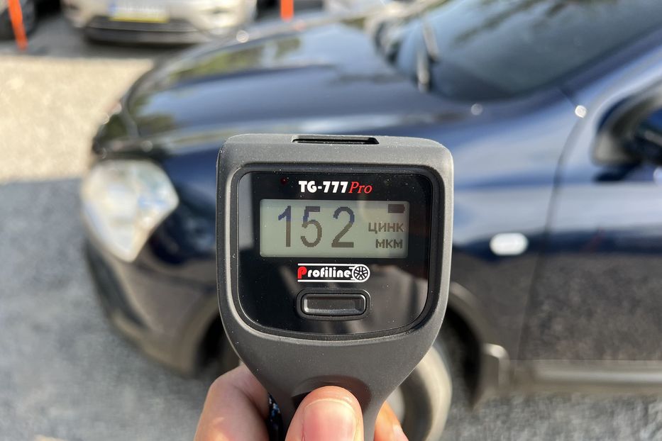 Продам Nissan Qashqai (KOMIS) 2008 года в г. Умань, Черкасская область