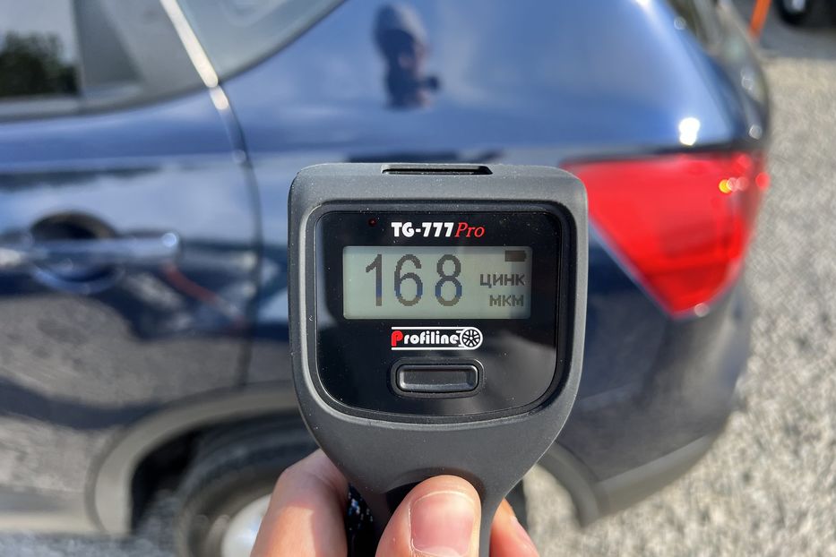 Продам Nissan Qashqai (KOMIS) 2008 года в г. Умань, Черкасская область
