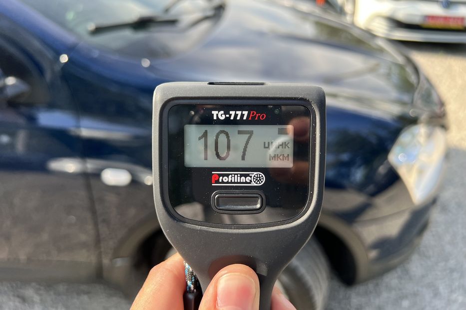 Продам Nissan Qashqai (KOMIS) 2008 года в г. Умань, Черкасская область