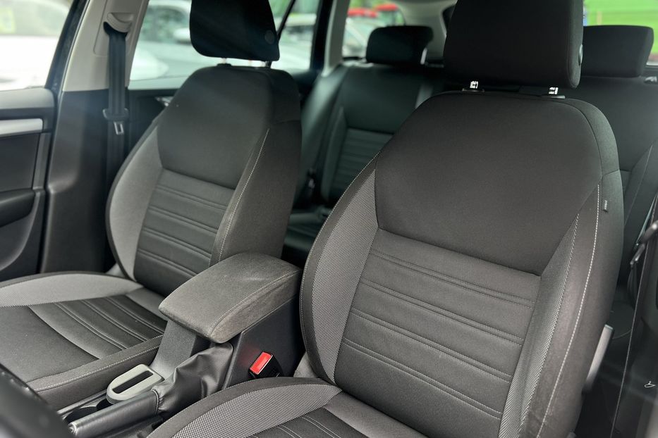 Продам Skoda Octavia A7 2.0TDI 110KW 2019 года в г. Умань, Черкасская область