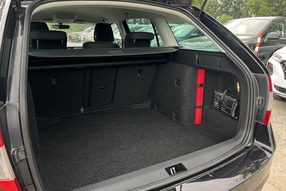 Продам Skoda Octavia A7 2.0TDI 110KW 2019 года в г. Умань, Черкасская область
