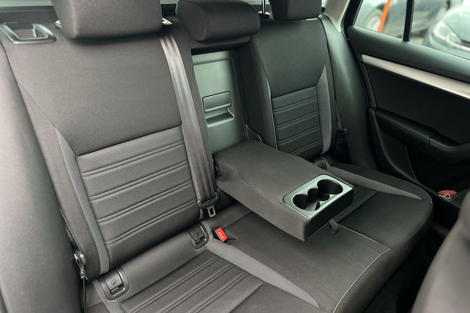 Продам Skoda Octavia A7 2.0TDI 110KW 2019 года в г. Умань, Черкасская область